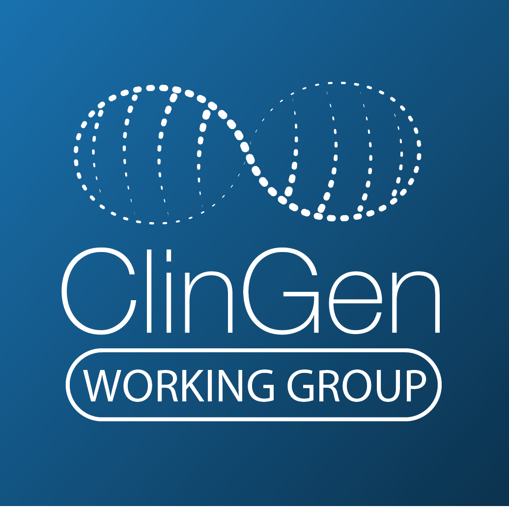 ../_images/ClinGenWorkingGroup.png